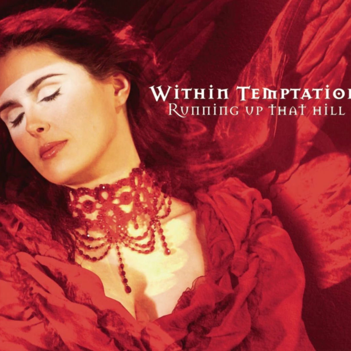 Within Temptation